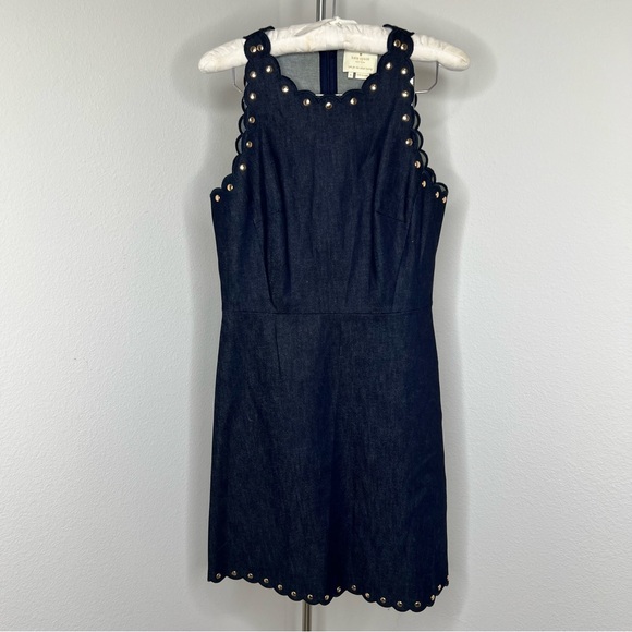 sequin dresses Center of Attention Silver Sequin Dress XL